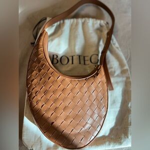 Bottega Veneta Small Drop